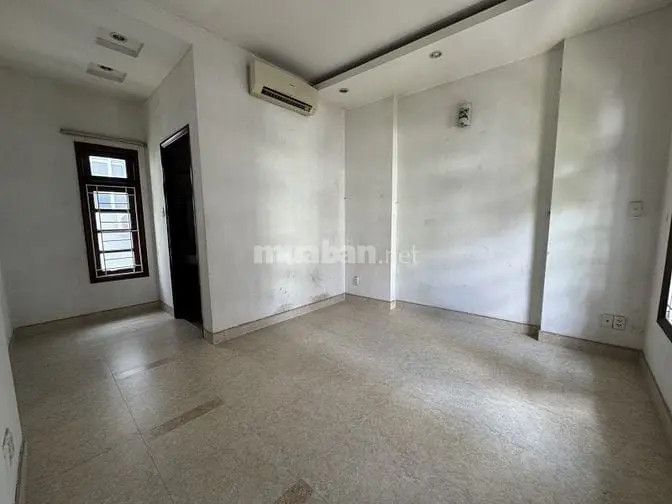 Hẻm 8M Trường Chinh, Tân Bình, 86M2, 5 Tầng, 50Tr/Th, Chỉ 15 Tỷ Hơn