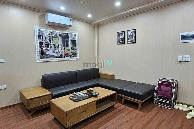 🌟Tập Thể Mp Của Nam_Hoàn Kiếm_Tầng 2_Kd_105M23Pn 2Wc Chỉ 13,3 Tỷ🌟