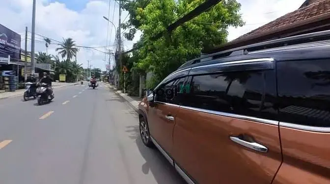 Bán Đất Hiếm Vt Đẹp Hẻm 10M Vườn Lài Q12 Rộng 10M 300M2 Km Gpxd 24.8Tỷ