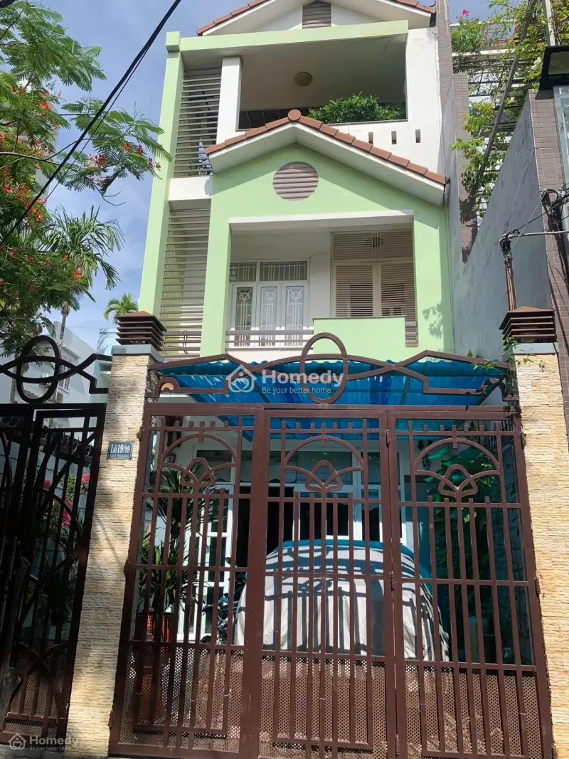 6029779 ảnh đại diện 1