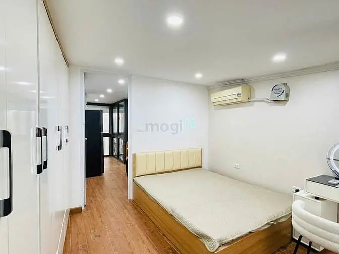 🌟Trần Nhật Duật_Hoàn Kiếm_T2 _Kd_Homstay 100M2 3Pn 2Wc Chỉ 4,88 Tỷ🌟