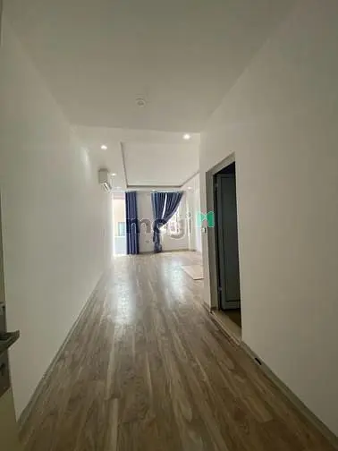 Chính Chủ Cho Thuê Văn Phòng 60M2 - 25M2 Phố Trug Yên 6