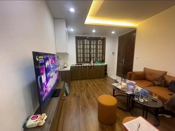 🌟Hiếm! Tt Huỳnh Thúc Kháng_Đống Đa_Tầng 2_70M2 2Pn Chỉ 4,28 Tỷ🌟