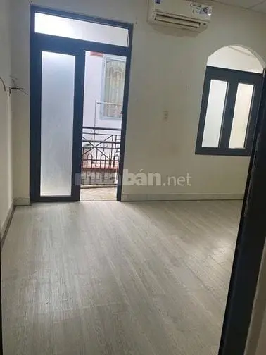 Nhà Đẹp Hẻm Lê Văn Thọ, P14, Q.gò Vấp, Vào Ở Ngay