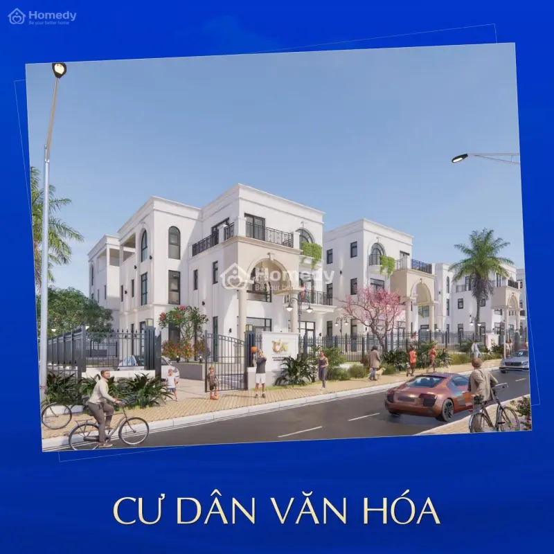 Chỉ 2 Tỷ Bạn Sở Hữu Lô Đất 117M2 Trung Tâm Hành Chính Lào Cai