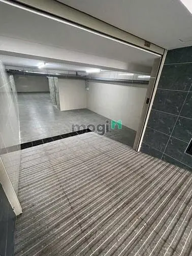Căn Hộ Cao Cấp 2Pn Ban Công Xe Hơi Tân Cửa Gần Đại Học Văn Lang Cs3
