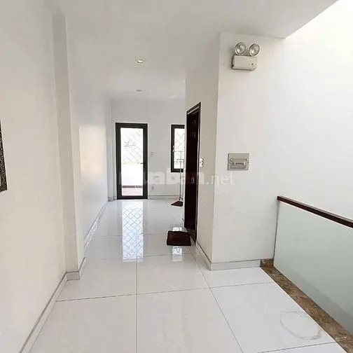 Bán Nhà Mặt Tiền 11 Đường Núi Thành Phường 13 Tân Bình Giá 27 Tỷ