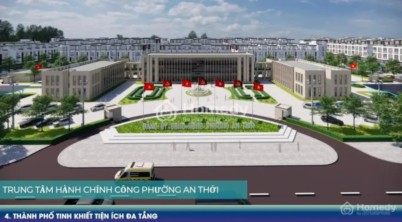 Căn Hộ View Biển Phú Quốc - Sở Hữu Lâu Dài - Thanh Toán Chỉ 435 Triệu - 36 Tháng Ko Lãi Gốc. Yên