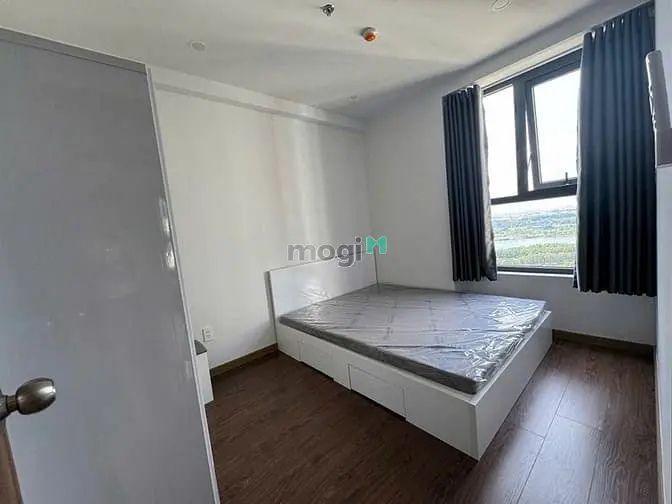 🔥 Chung Cư Ngay Làng Đại Học Thủ Đức 🔥 Giải Pháp Cho Nhóm Bạn 3 4Ng