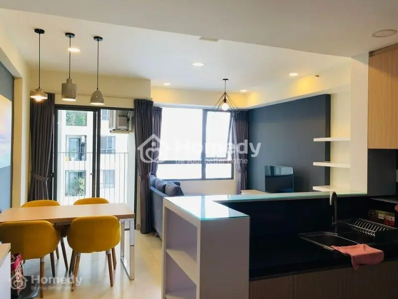 Lũy Bán Bích 56M2-2Pn Ở Liền Full Nt,Shr,Cho Góp.o36-3I4-622O