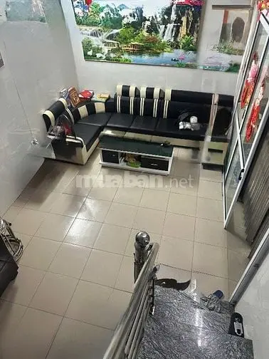 📍 Chính Chủ Bán – Duy Nhất 1 Căn Tại Phúc Tân, Hoàn Kiếm