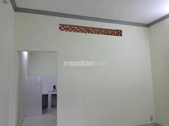 6030805 ảnh đại diện 1
