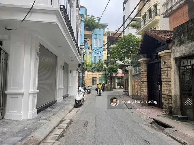 6030639 ảnh đại diện 1