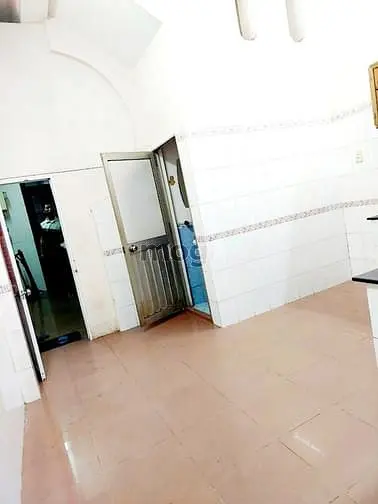 Cho Thuê Phòng Q10.Fuff Nội Thất.kệ Bếp Tolet Riêng.tầng Trệt.3Tr3