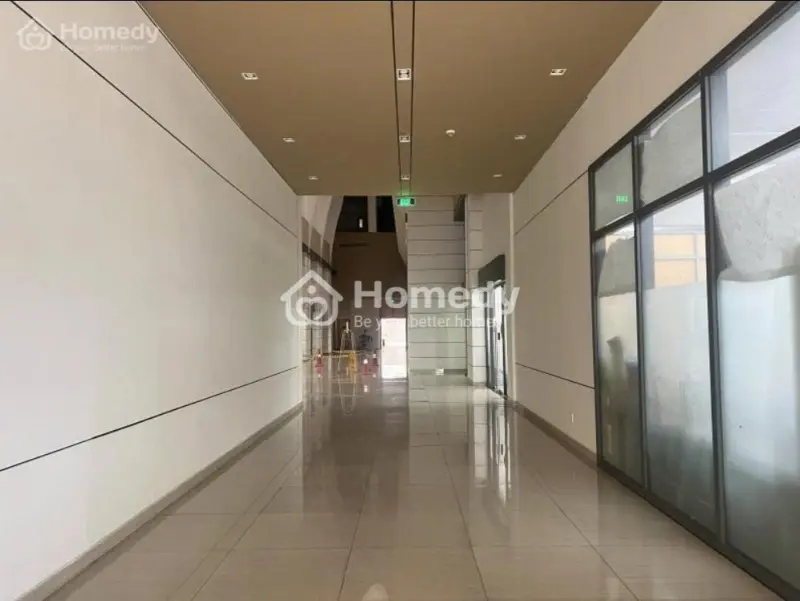 🏠 Asiana Capella –184 Trần Văn Kiểu Q6 – Chỉ 2Tỷ2 Còn Thương Lượng