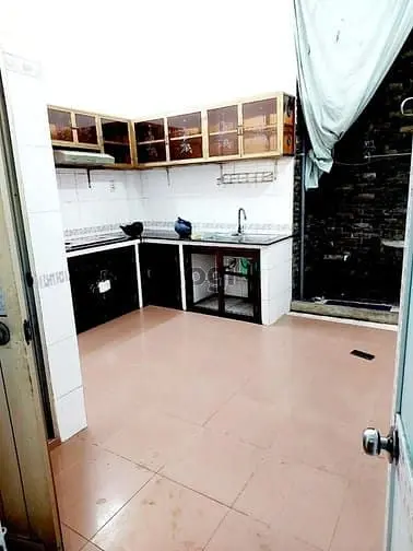 Cho Thuê Phòng Q10.Fuff Nội Thất.kệ Bếp Tolet Riêng.tầng Trệt.3Tr3