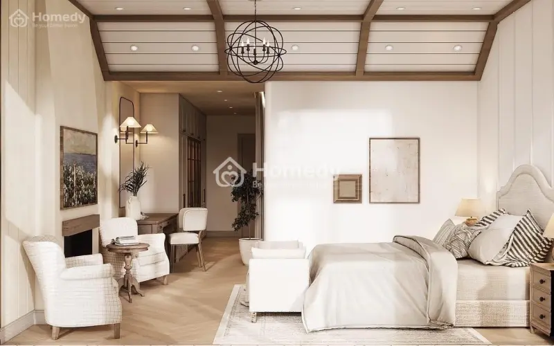 **Bán Đất Mt Trần Quốc Hoàn, Phường 13 Tân Bình; (5*14), Vuông Vức