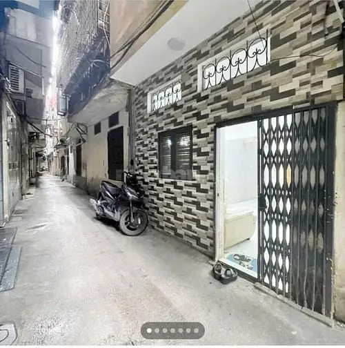 📍 Chính Chủ Bán – Duy Nhất 1 Căn Tại Phúc Tân, Hoàn Kiếm