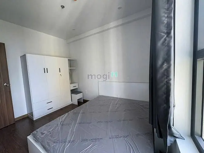 🔥 Chung Cư Ngay Làng Đại Học Thủ Đức 🔥 Giải Pháp Cho Nhóm Bạn 3 4Ng