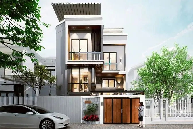 Bán Toà Nhà Chdv Cao Cấp - Âu Cơ P10 Tân Bình - Kế Bên Đh Văn Hiến