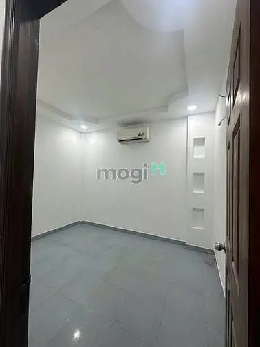 Cho Thuê Nguyên Căn Lê Văn Sỹ Q3