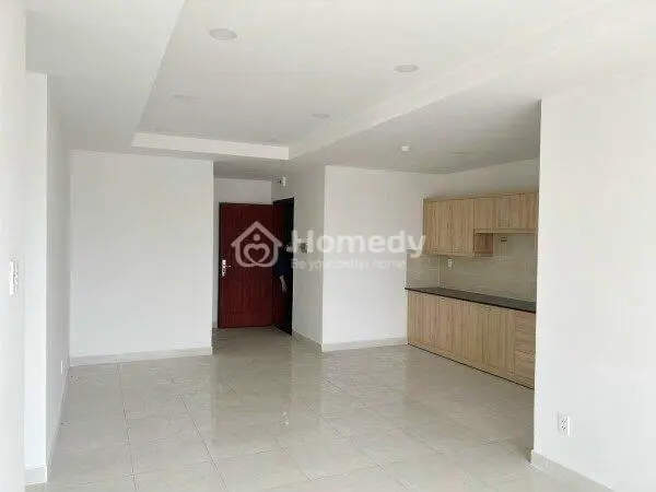 Bán Căn Hộ Quận Tân Phú - Tp Hồ Chí Minh Giá 3.60 Tỷ