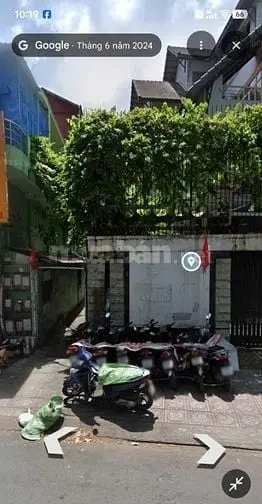6030722 ảnh đại diện 1