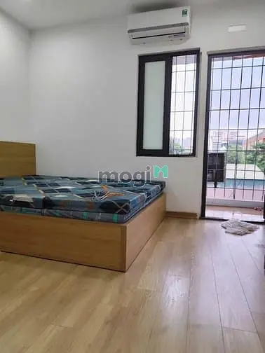 🌟Chỉ 3.05 Tỷ Tập Thể Thanh Xuân Bắc_2 Thoáng_55M2 2Pn Full Nt🌟