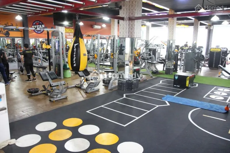 💯Cơ Hội Cho Quý A/C Đầu Tư💯 Nhà Mt Trung Tâm Q.hải Châu Giá Chỉ 79 Triệu/M2