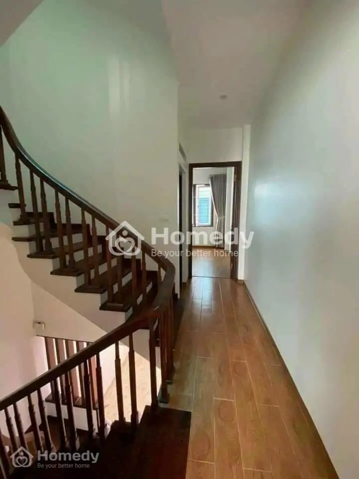 Bán Gấp Nhà Đẹp Phân Lô - An Hòa Mộ Lao - Hà Đông - Ô Tô Đỗ Cửa 🔥37M 💰 Giá Chỉ 8 Tỷ