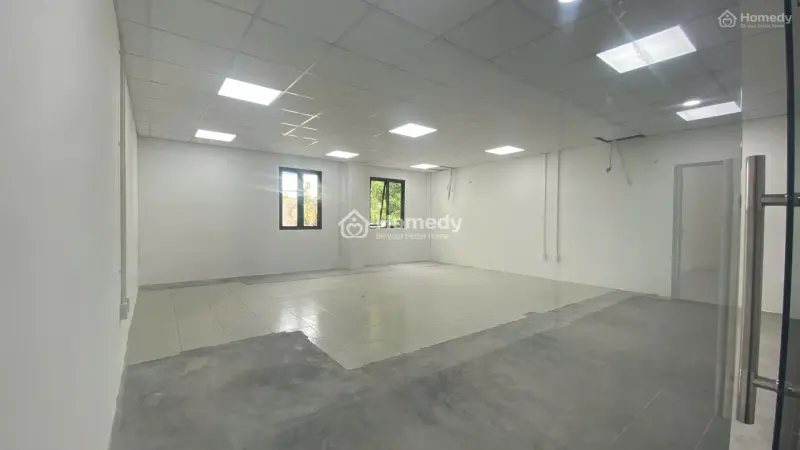 Chính Chủ Cho Thuê Sàn Văn Phòng, Khu Vực Trung Tâm, Giao Thông Thuận Tiện