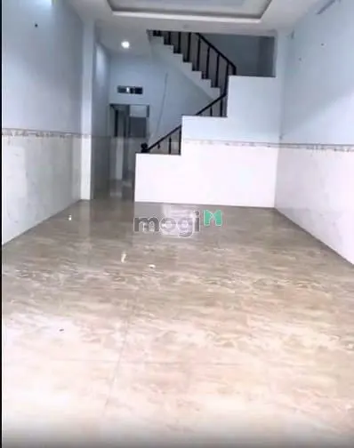 Mình Cho Thuê Nhà Gía Rẻ Hẻm 6M Vườn Lài - Q.tphu 5Pn Chỉ 13Tr