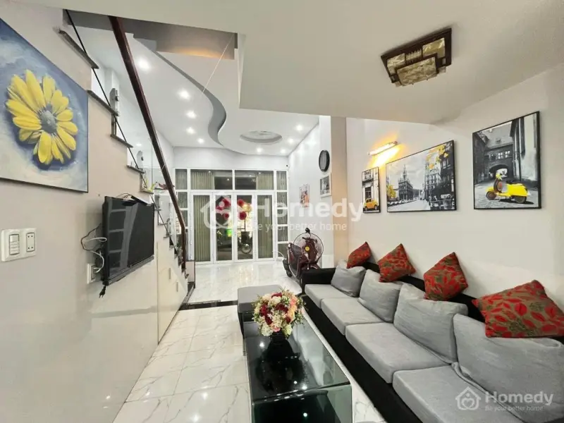 6030616 ảnh đại diện 1