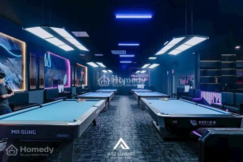 💯Cơ Hội Cho Quý A/C Đầu Tư💯 Nhà Mt Trung Tâm Q.hải Châu Giá Chỉ 79 Triệu/M2