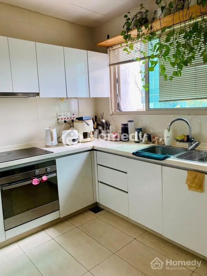 🏙 Bán Căn Hộ Dự Án The Vista An Phú 101M 2Pn 2Wc Gái Dưới 80Tr