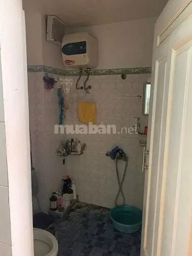 Gấp! Bán Nhanh Mảnh Đất Ngõ Tân Ấp, Giá 7.1 Tỷ, 67M2X2 Tầng Cũ