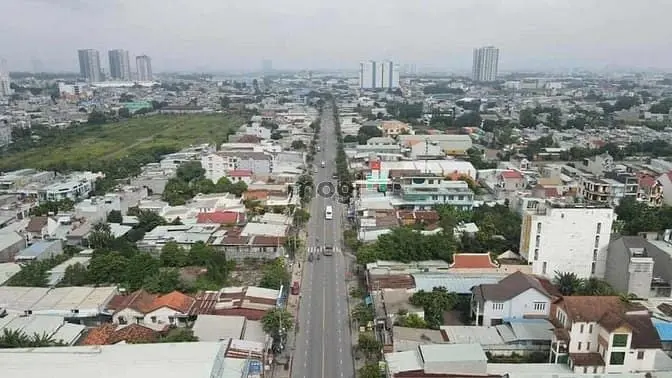 6030373 ảnh đại diện 1