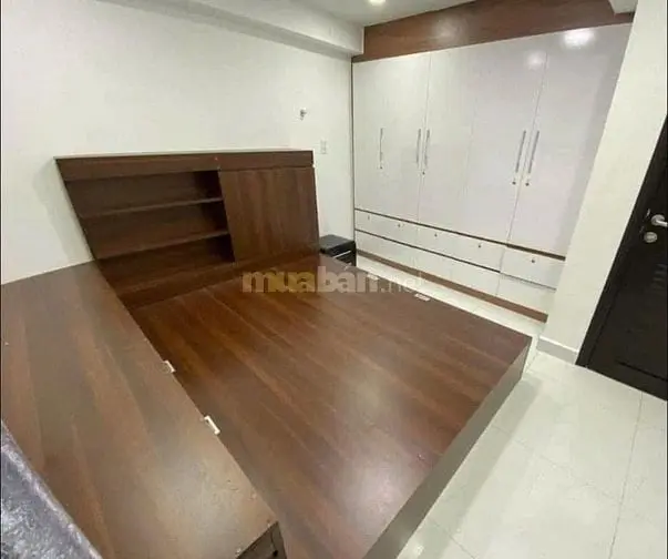 Gấp Giảm Mạnh 1Tỷ Giá Mới 13.999 Tỷ