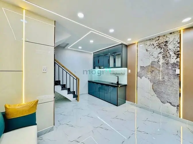 6030346 ảnh đại diện 1