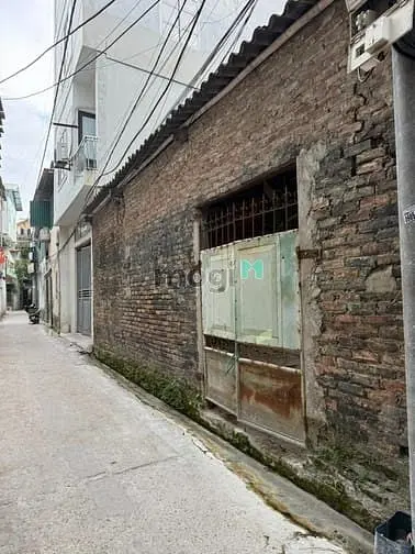 6030730 ảnh đại diện 1