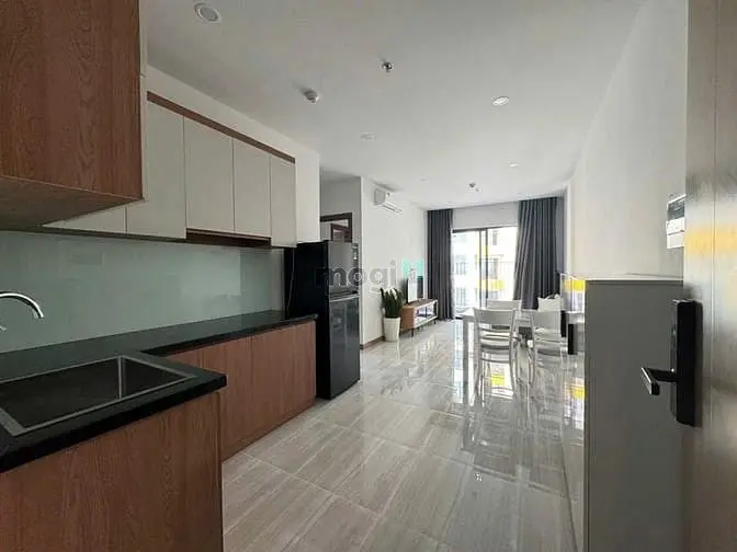 💢Chung Cư Làng Đại Học. Chung Cư Bcons Bee, Bcons City, Tiện Nghi Caô