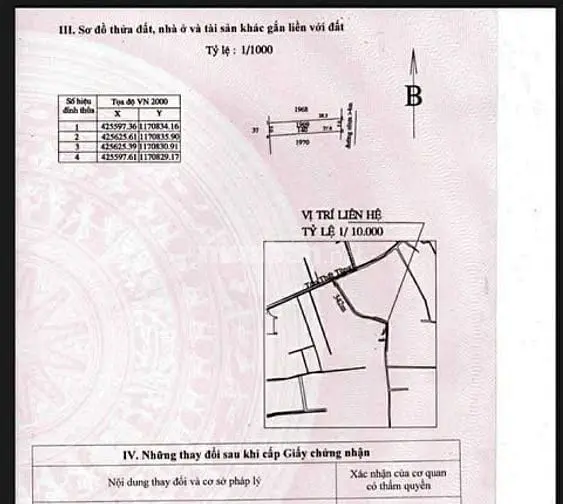 6030296 ảnh đại diện 1