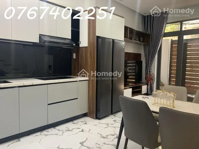 6030619 ảnh đại diện 1