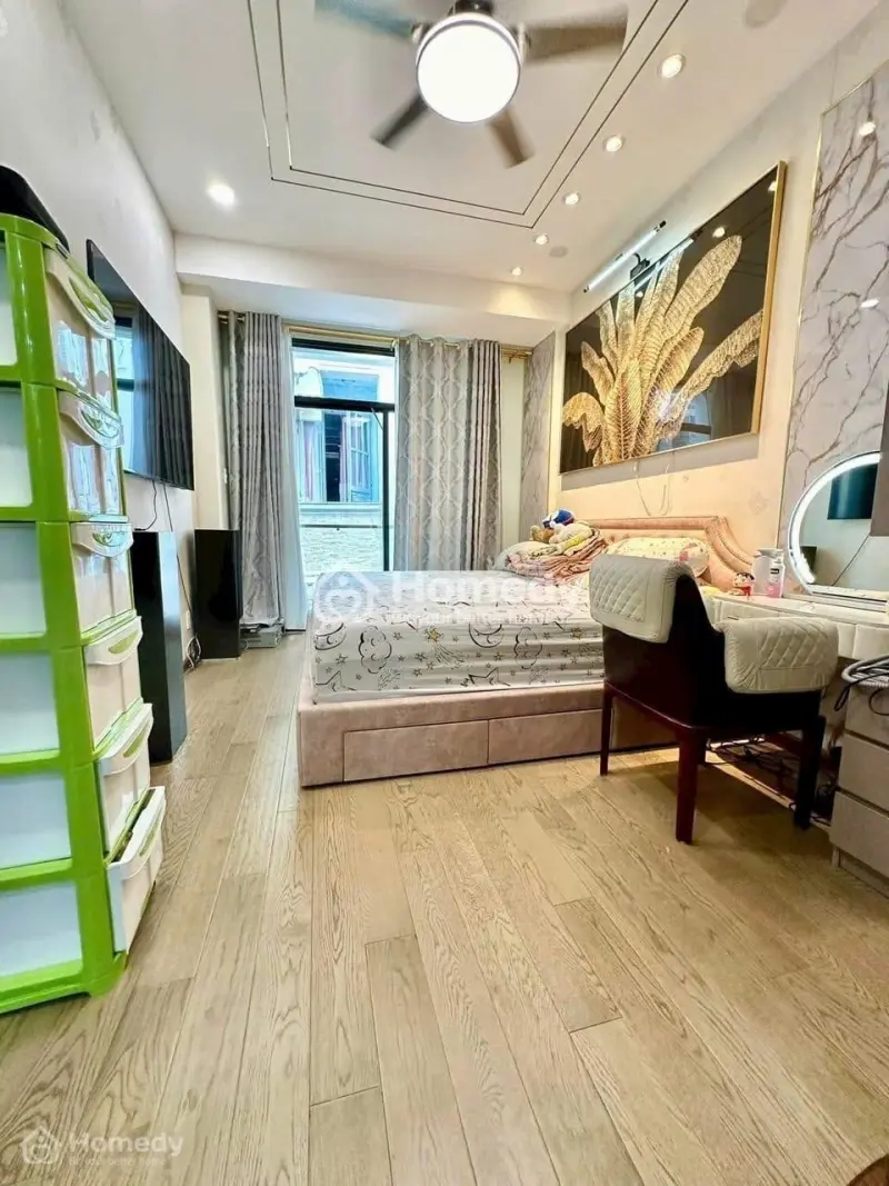 6030807 ảnh đại diện 1