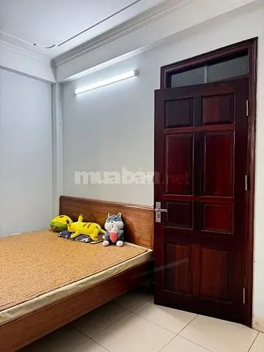 Cho Nữ Thuê Phòng Trọ Chung Chủ, Ngõ 235 Nguyễn Trãi, Q. Thạn Xuân