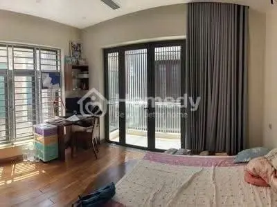 Cho Thuê Nhà Tân Triều,Thanh Trì, Phù Hợp Kinh Doanh, Dòng Tiền Tốt, Đầy Đủ Tiện Ích, Full Nội Thất