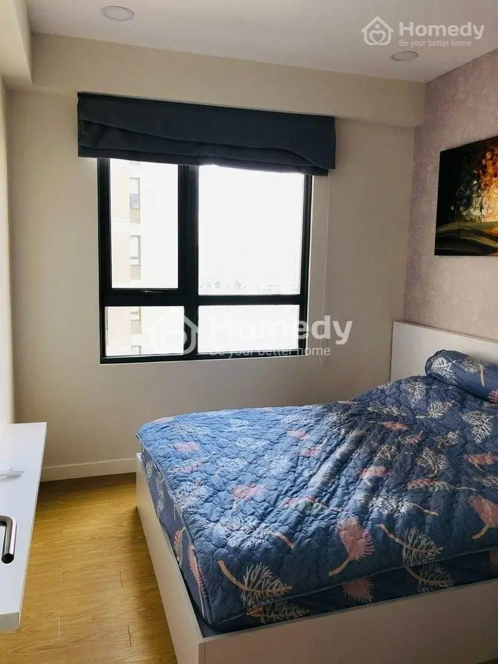 Lũy Bán Bích 56M2-2Pn Ở Liền Full Nt,Shr,Cho Góp.o36-3I4-622O