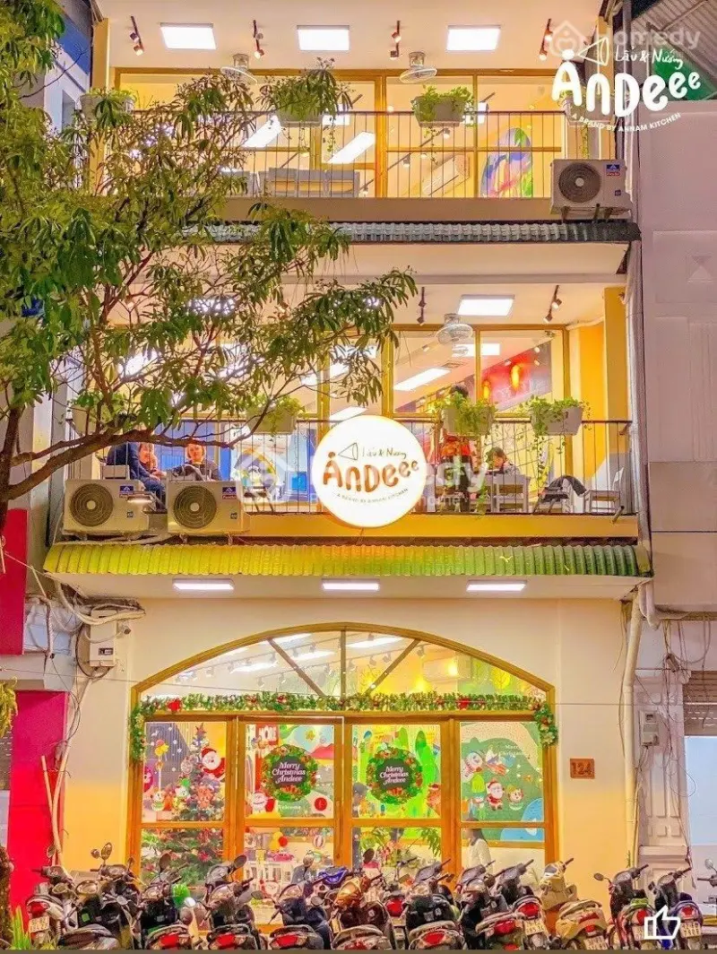 Cho Thuê Nhà Mặt Phố Hội Vũ , Liên Hệ : 0975997***
