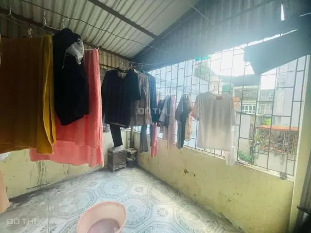 Bán Nhà Bùi Xương Trạch – 60M² X 4 Tầng, Mt 4.5M, Nhiều Phòng Cho Thuê.