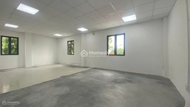 Chính Chủ Cho Thuê Sàn Văn Phòng, Khu Vực Trung Tâm, Giao Thông Thuận Tiện